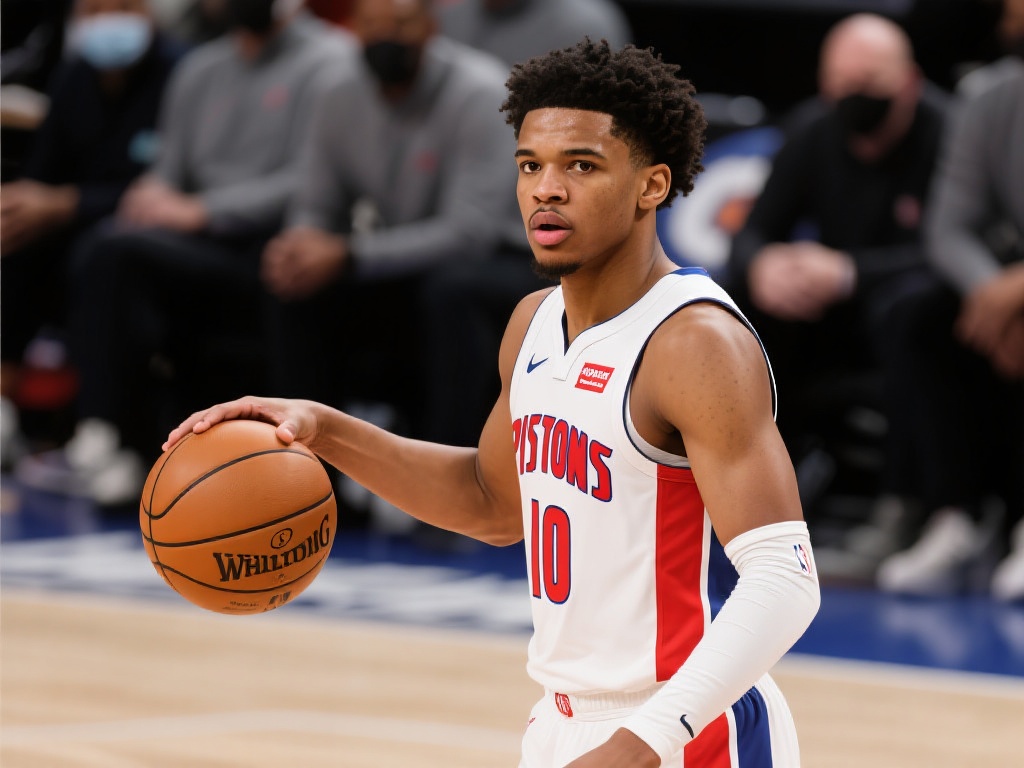 起伏曲线 起伏曲线