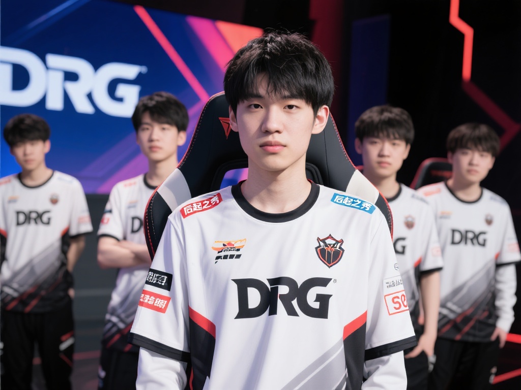 俱乐部会以 俱乐部会以