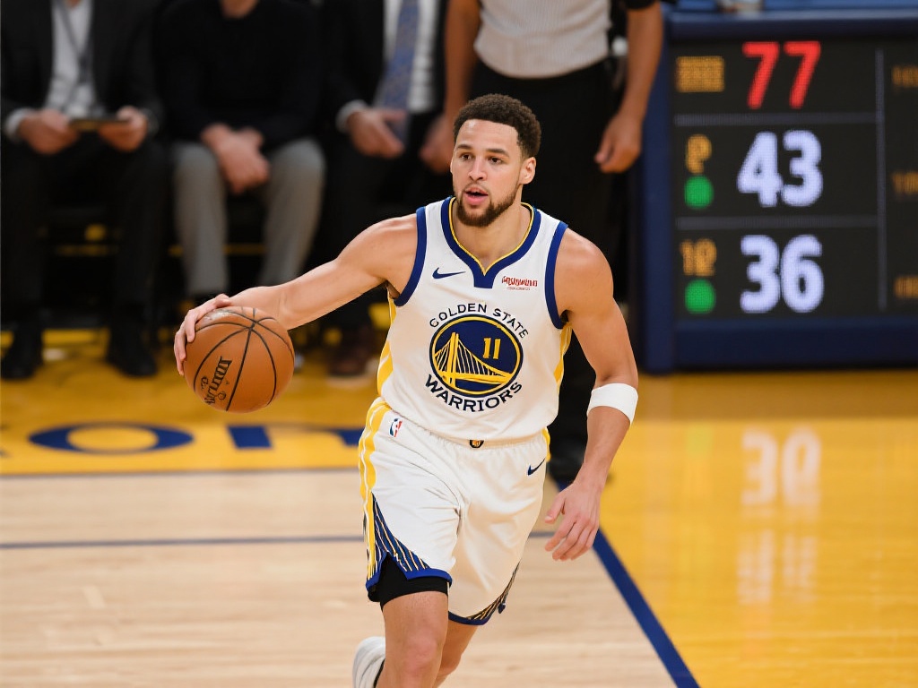 不只是一份 不只是一份