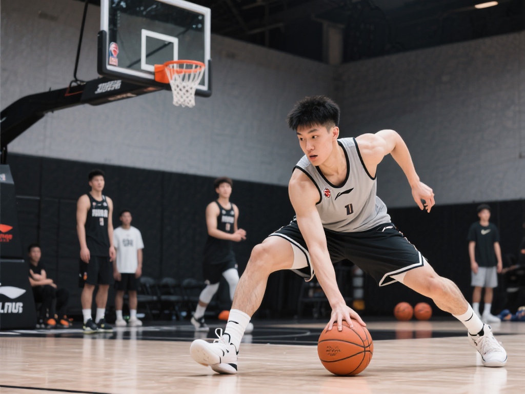 必须先回到 必须先回到