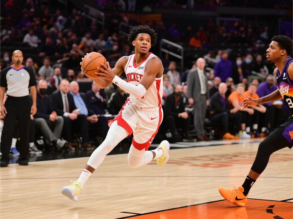 长传冲吊 长传冲吊