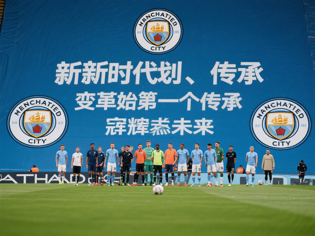 它们从中国 它们从中国