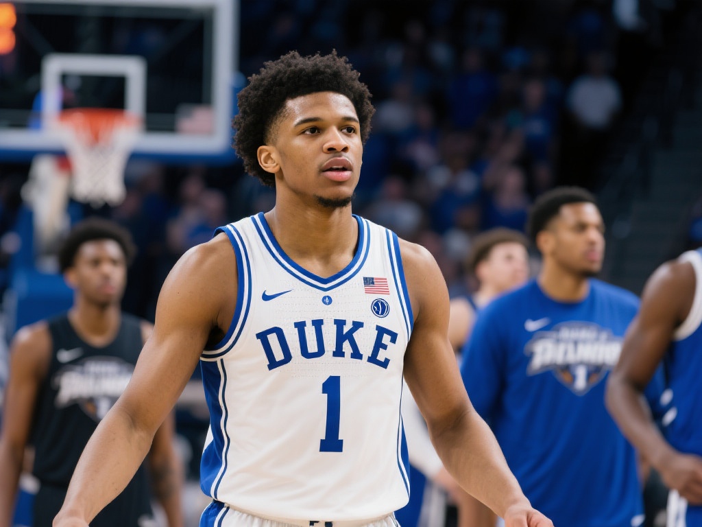 与云平台协 与云平台协