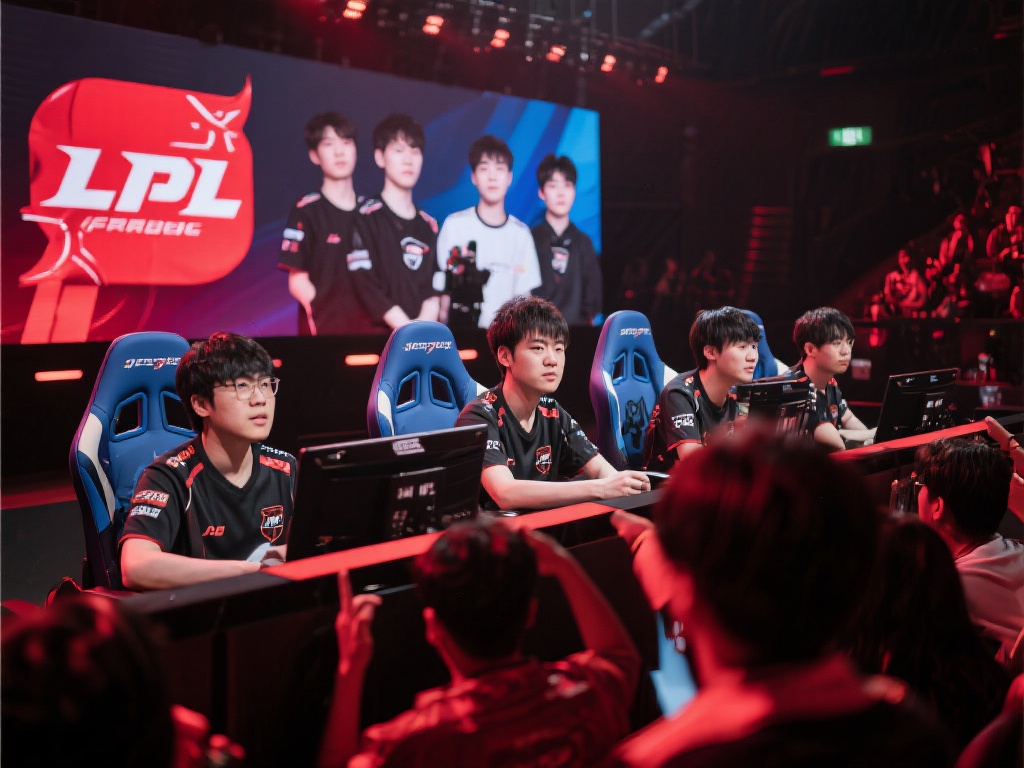 谁在讲述 谁在讲述