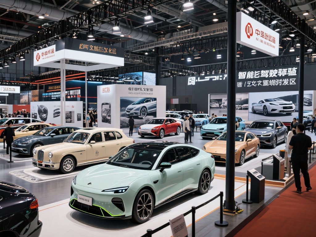 援最终成行 援最终成行