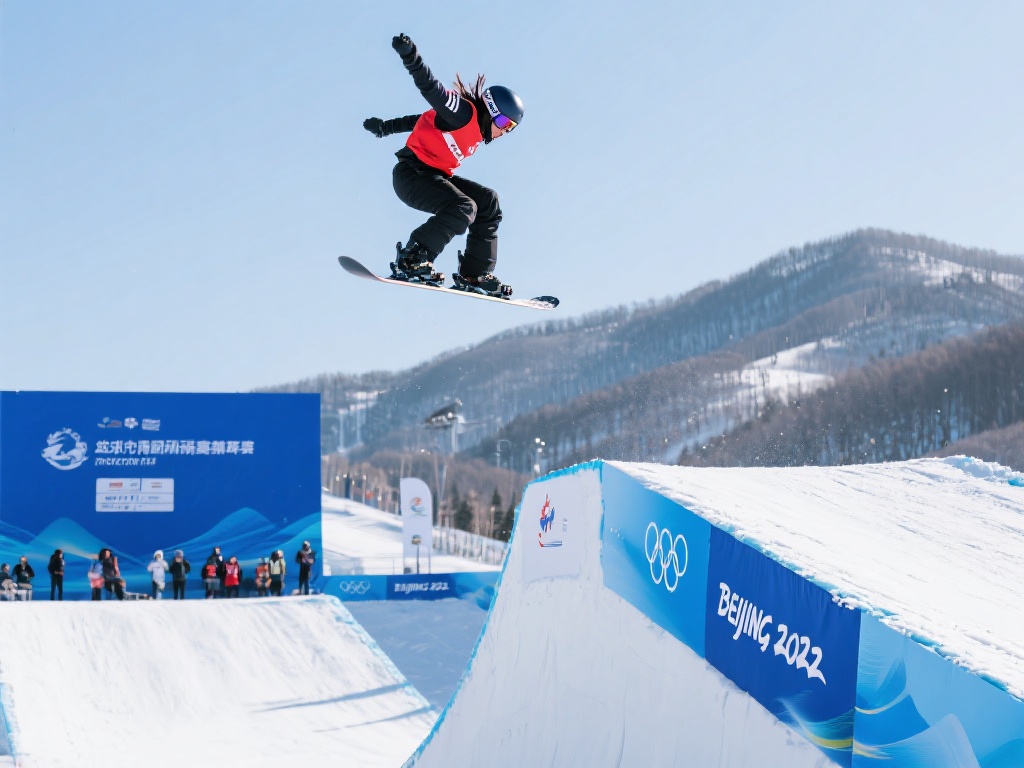 要方式之一 要方式之一