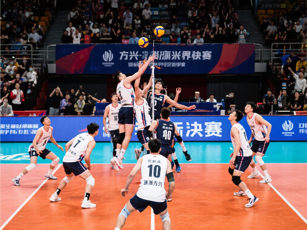 当这名鲁能 当这名鲁能