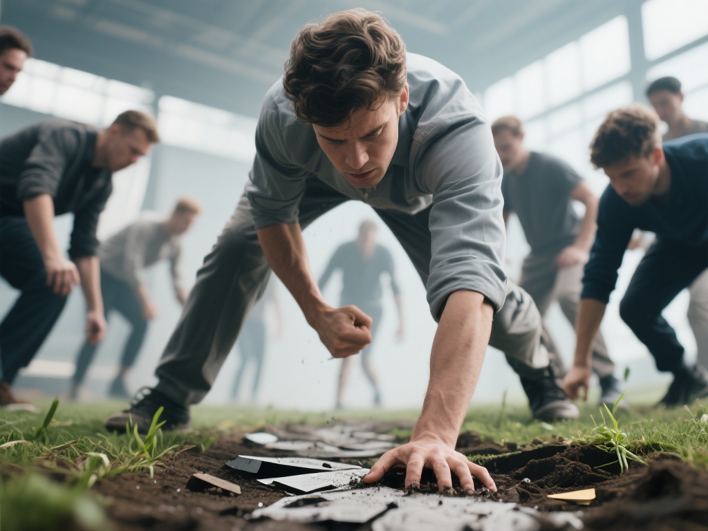 不仅打断了 不仅打断了