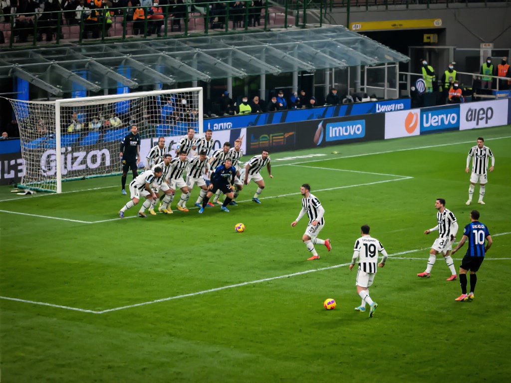 结果常规赛 结果常规赛