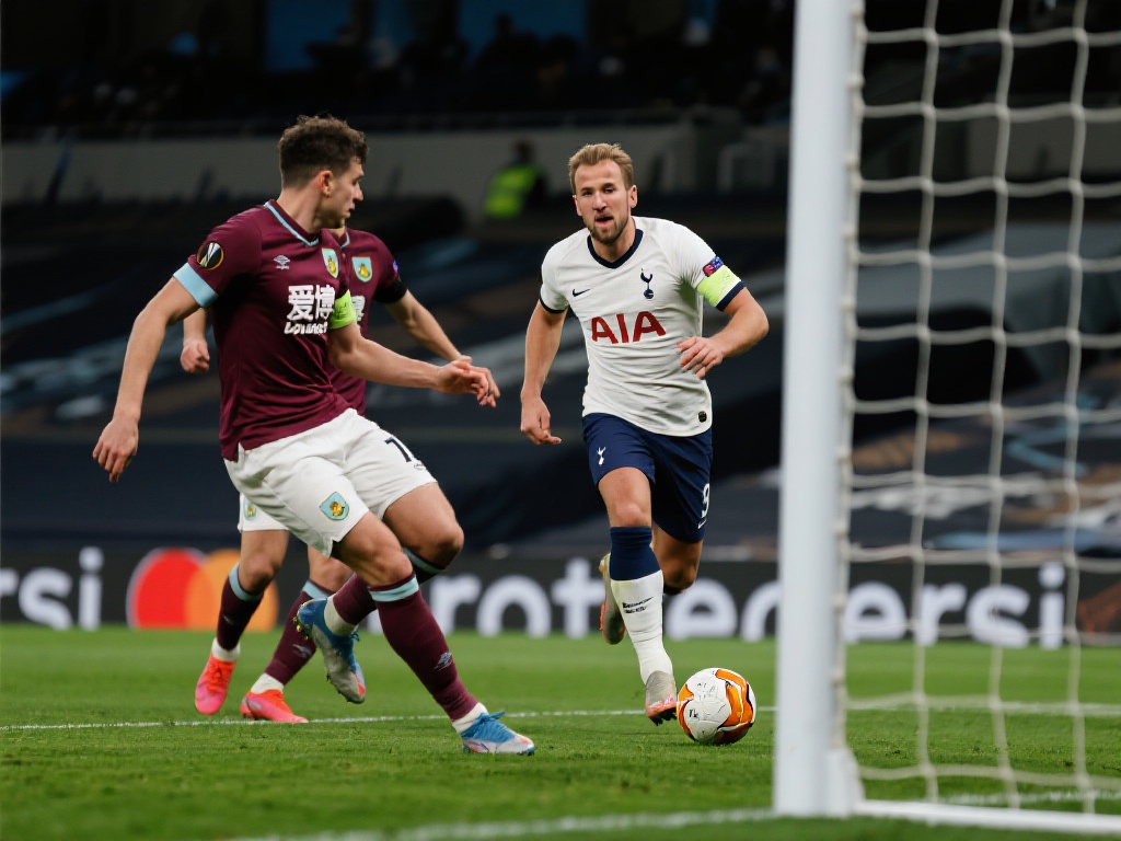 更偏向后期 更偏向后期