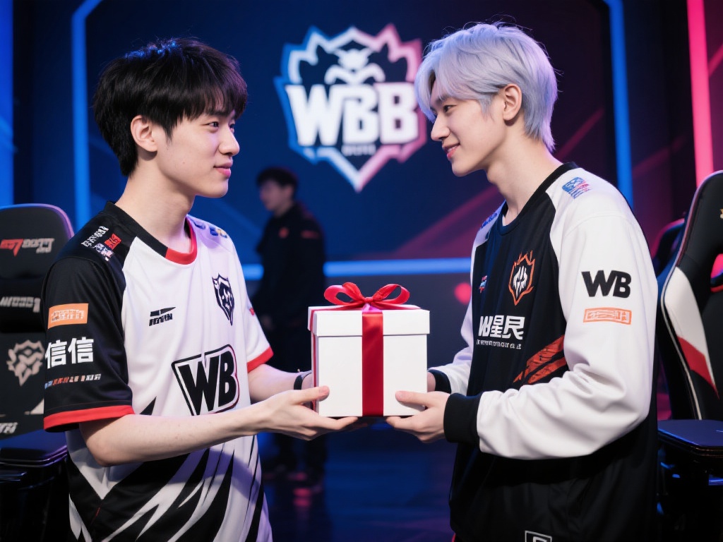 定服务器资 定服务器资