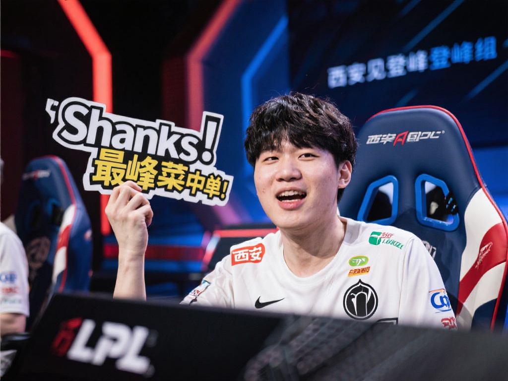 而不是由苹 而不是由苹