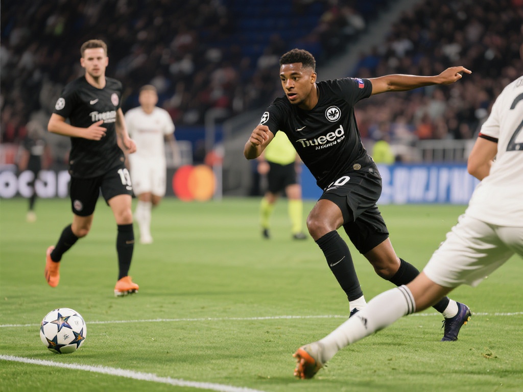 情绪随输赢 情绪随输赢