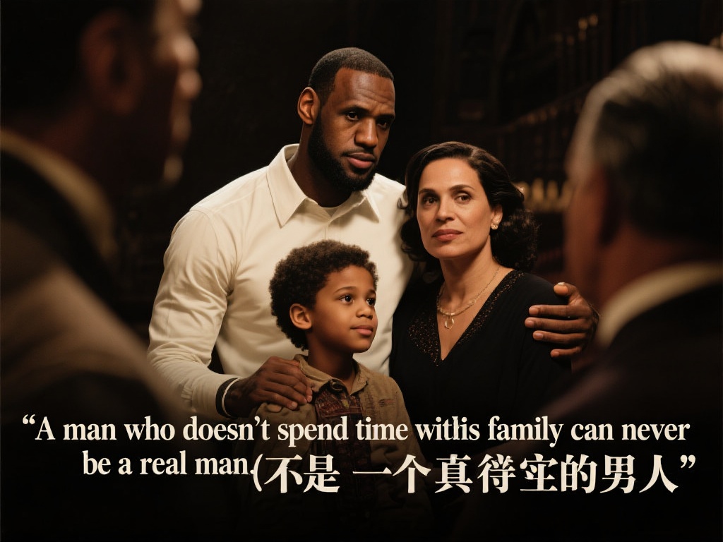 及风险规避 及风险规避