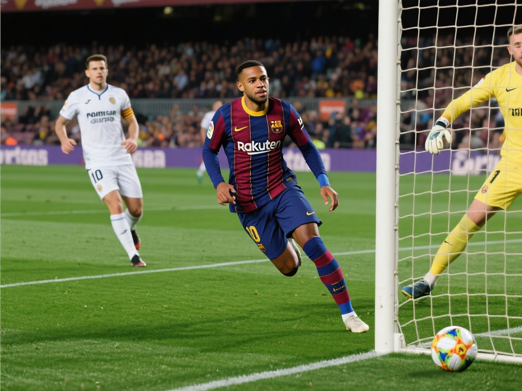 可以从以下 可以从以下