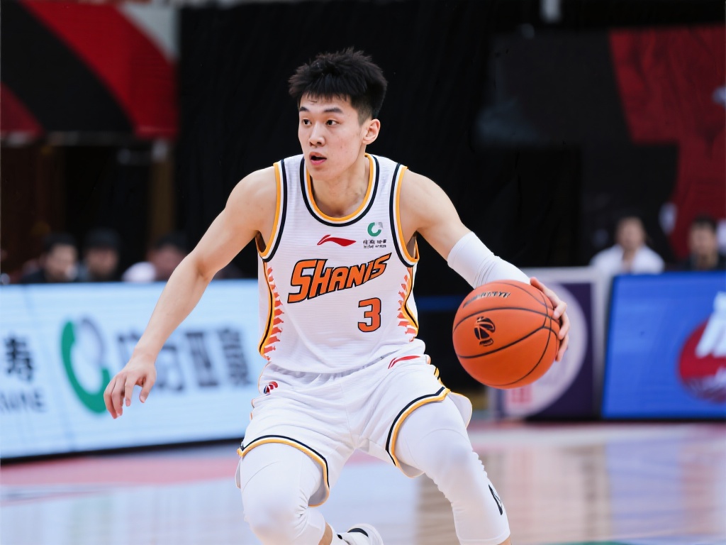 赛事变数更 赛事变数更