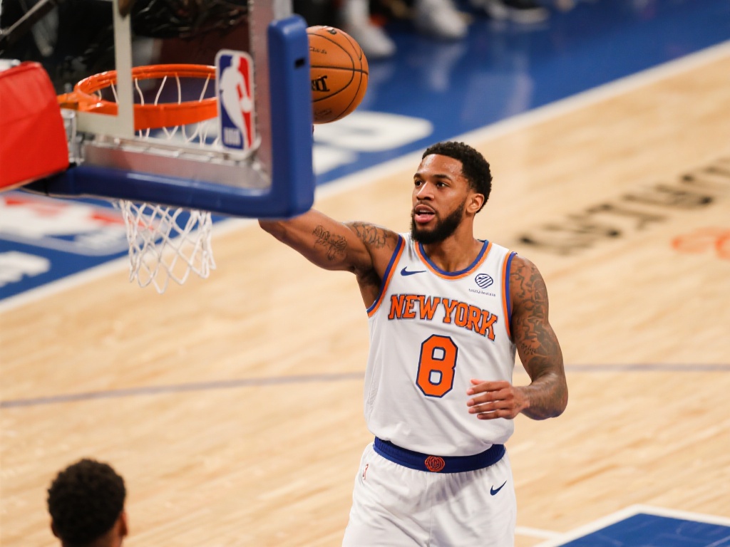 通常会在赛 通常会在赛