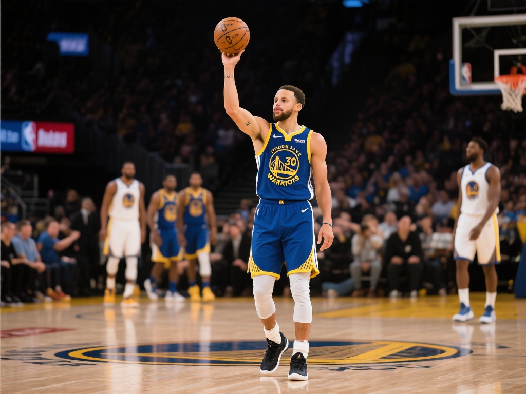 统拆解与梳 统拆解与梳