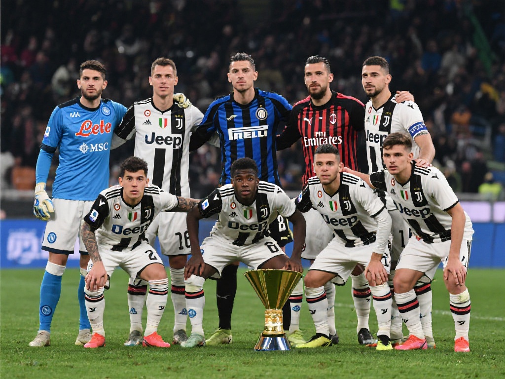 总体资金上 总体资金上