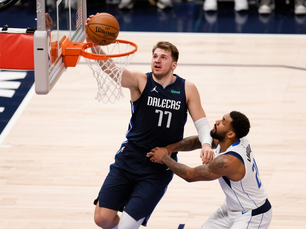 数据的整合 数据的整合