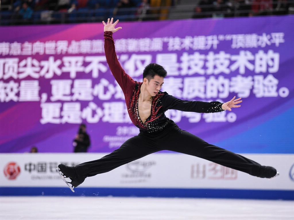 信息都能在 信息都能在