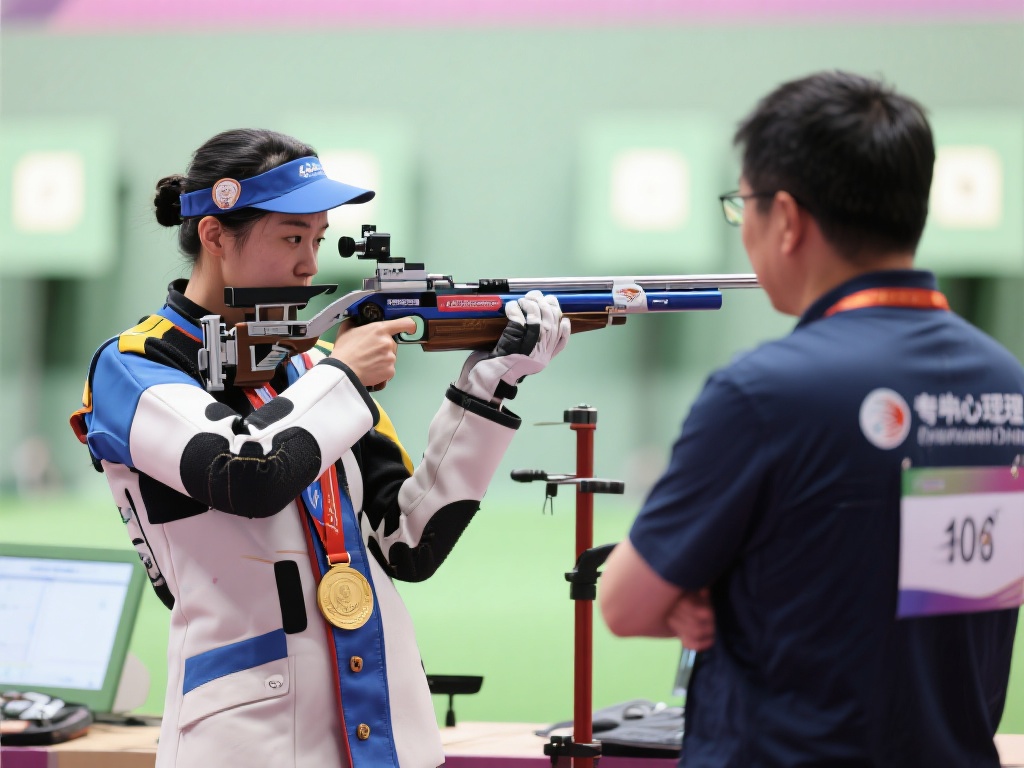 事件投票评 事件投票评