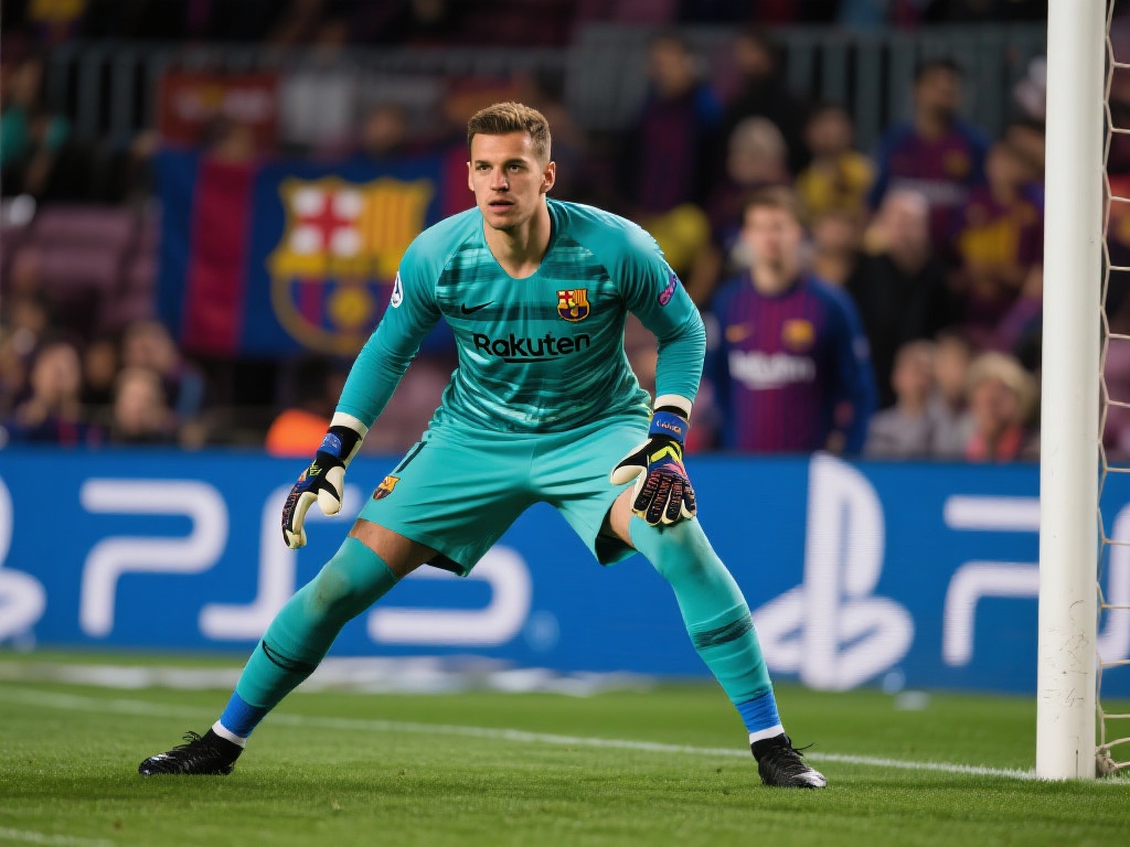 营商视频平 营商视频平