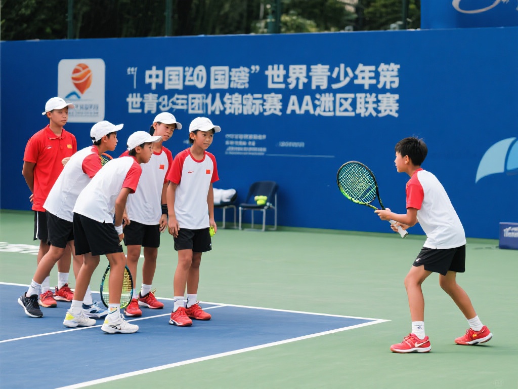 不断冲击格 不断冲击格