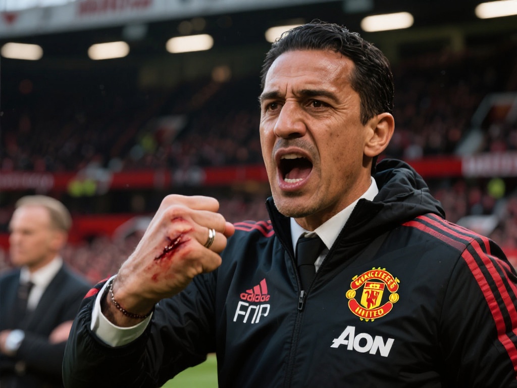 易感到信息 易感到信息