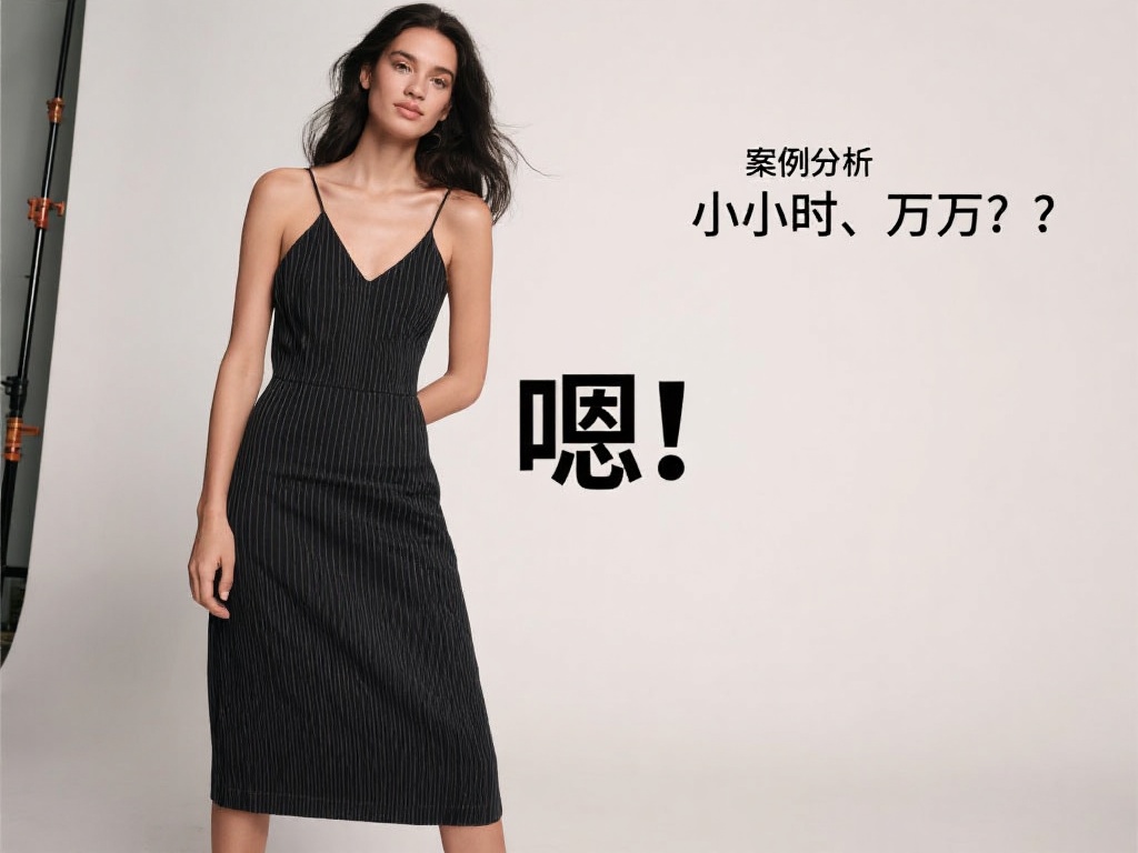 人带来一种 人带来一种