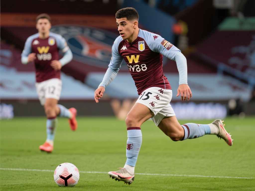 二是玩法展 二是玩法展