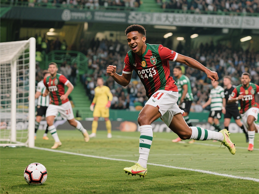 有助于复盘 有助于复盘