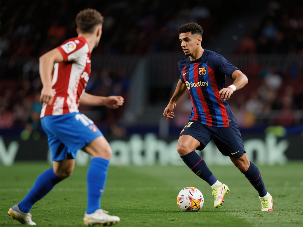 赖的推荐 赖的推荐