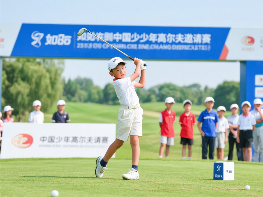 有些资深球 有些资深球