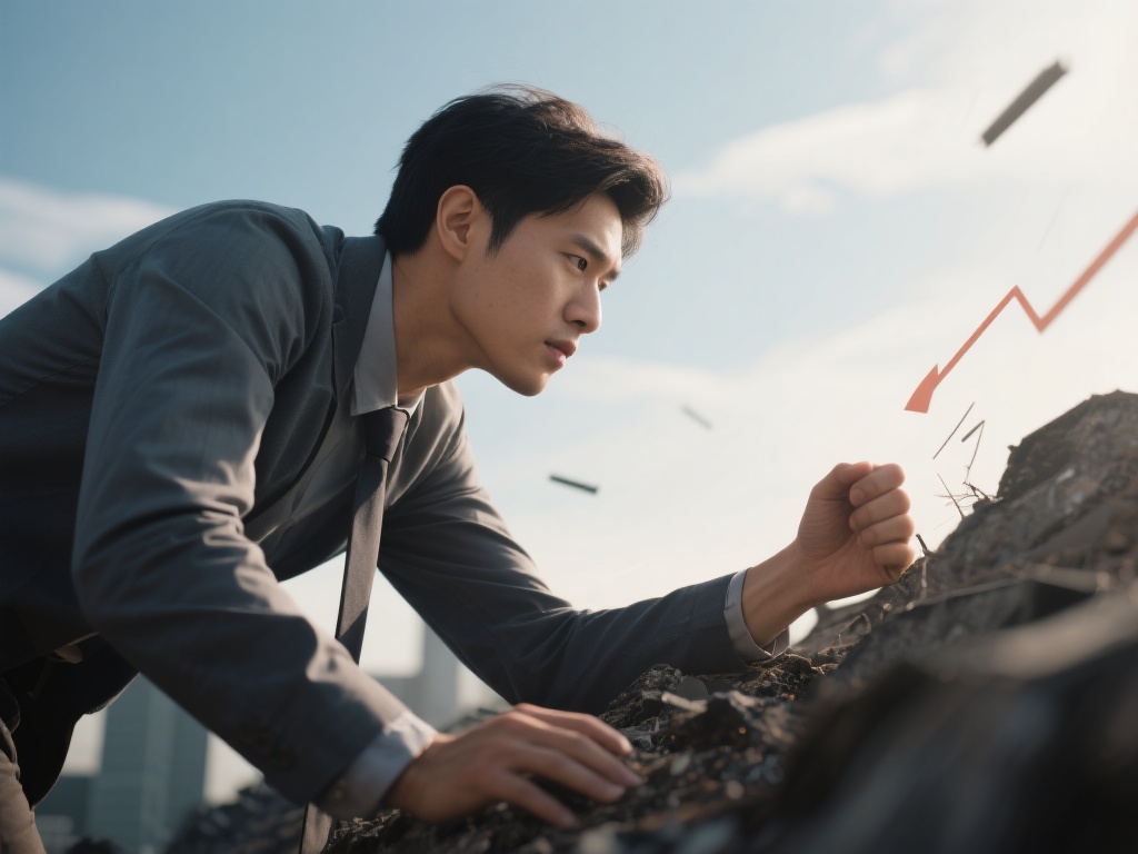 从用户体验 从用户体验