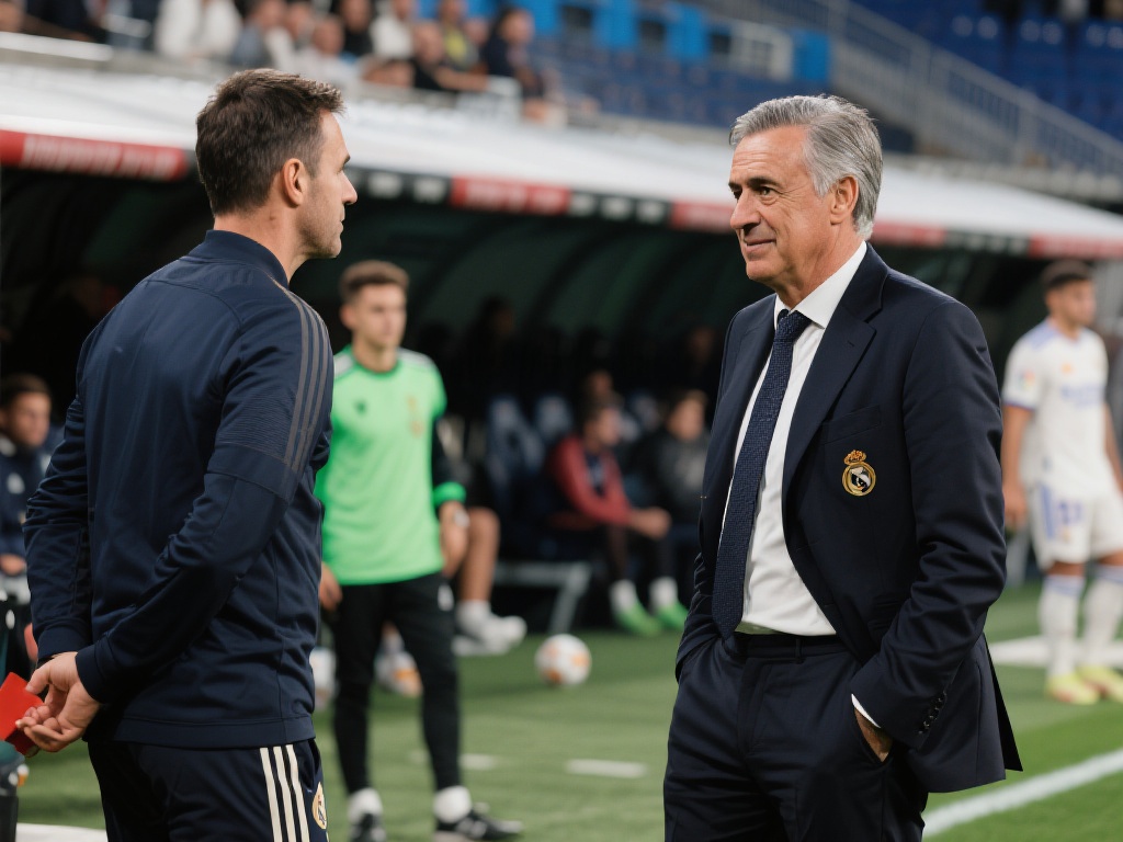 还牵涉到平 还牵涉到平