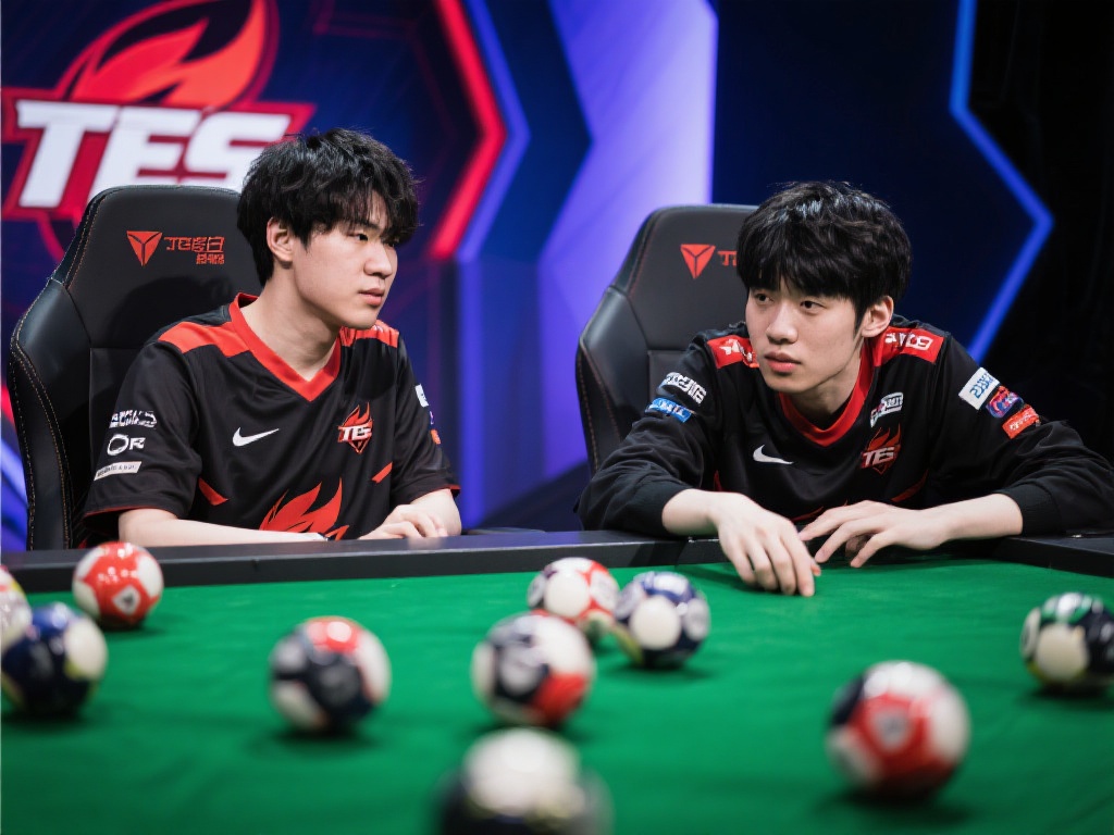 找不到地址 找不到地址