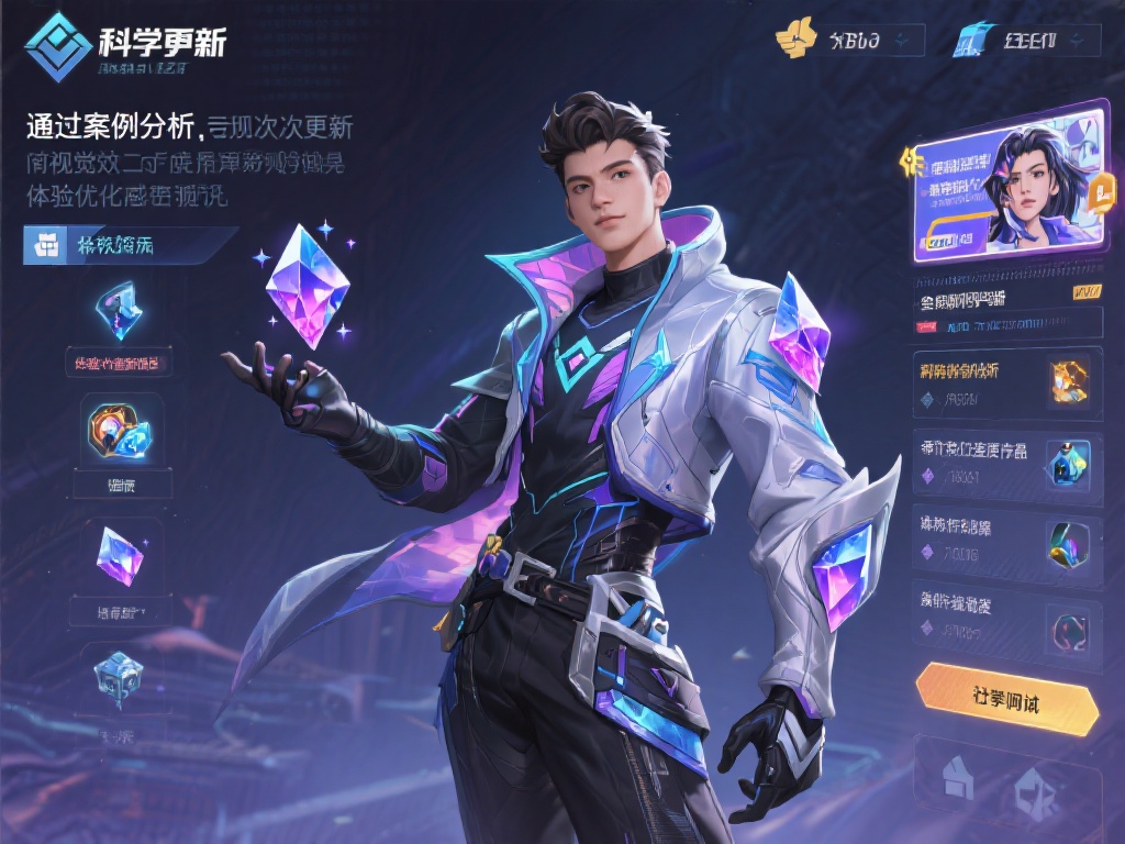 平台调整旧 平台调整旧