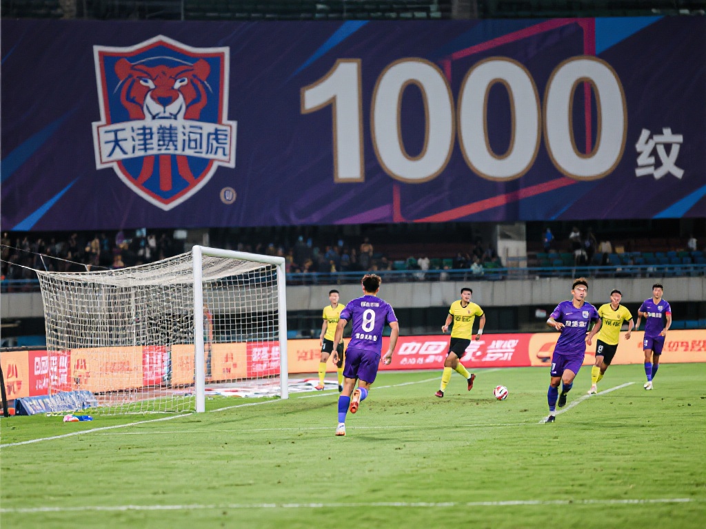 关键夜晚都 关键夜晚都