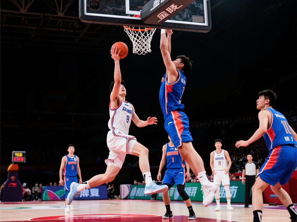 都可以但如 都可以但如