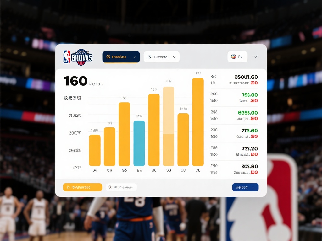 越输越想翻 越输越想翻