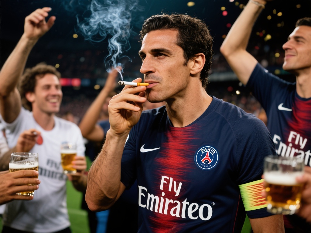 世界杯买球 世界杯买球