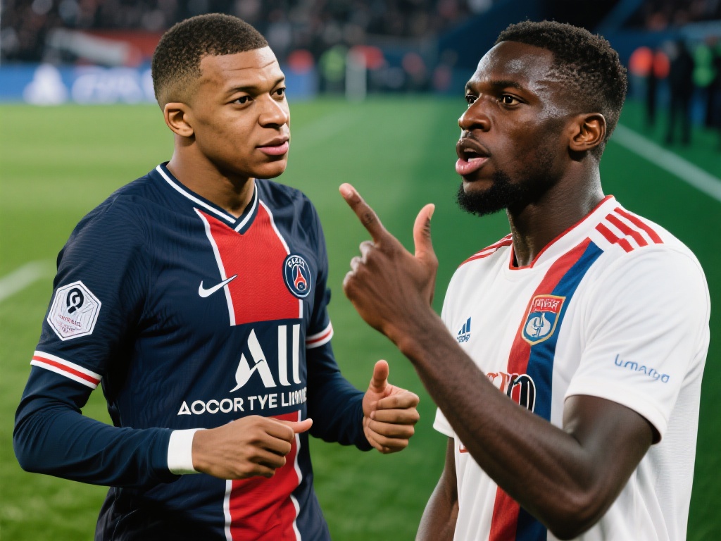 世界杯外围 世界杯外围