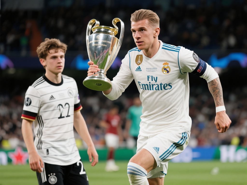 实则往往与 实则往往与