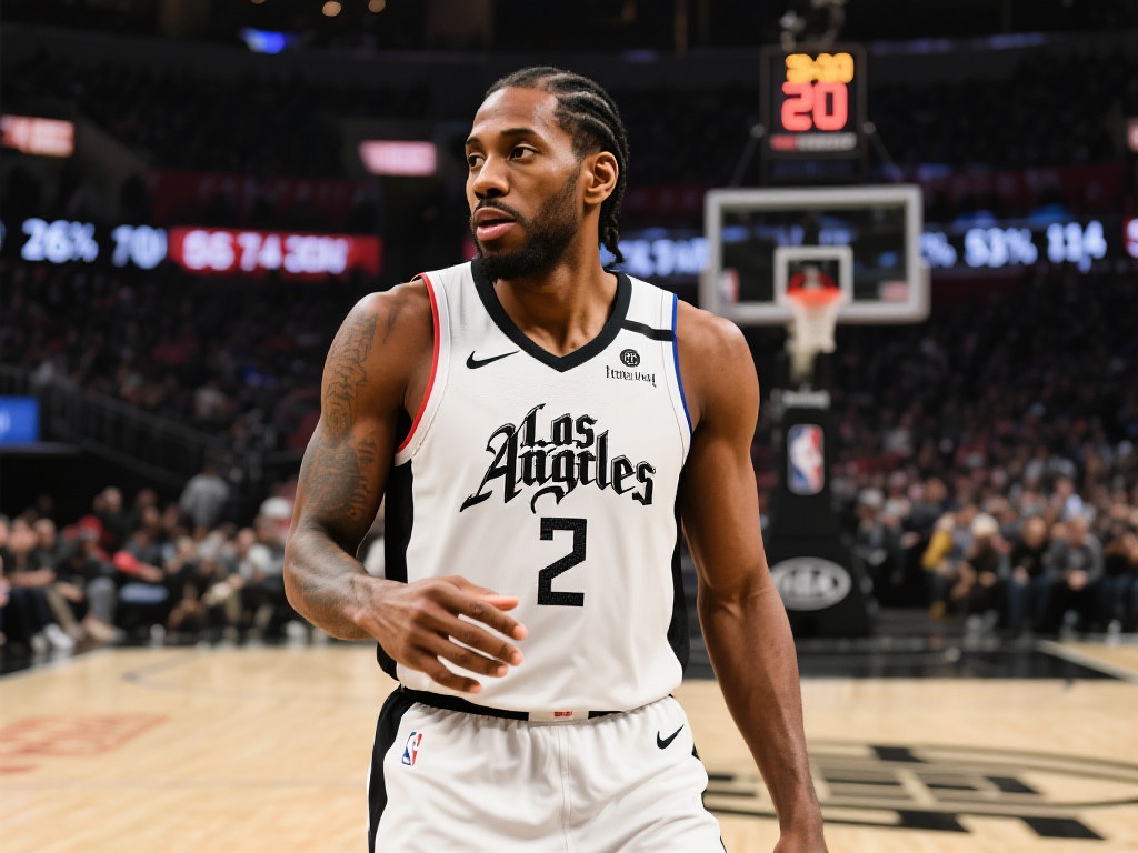 首先要搞清 首先要搞清