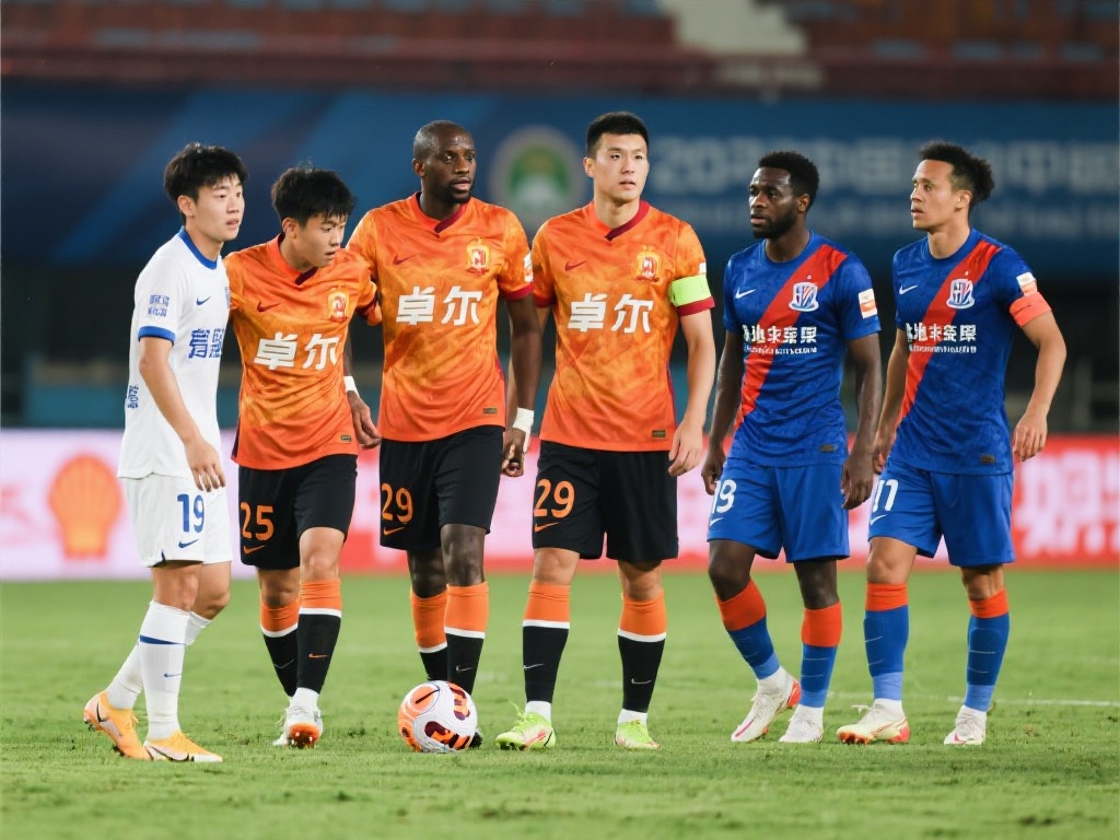 不妨从这一 不妨从这一