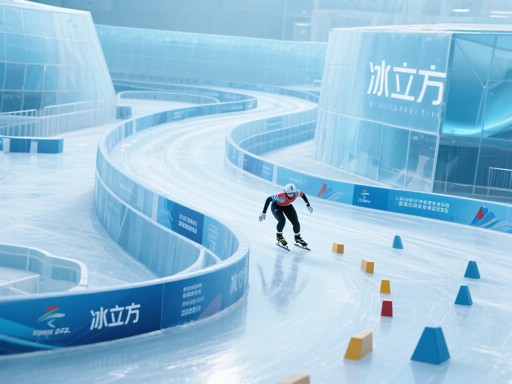 认知偏差 认知偏差