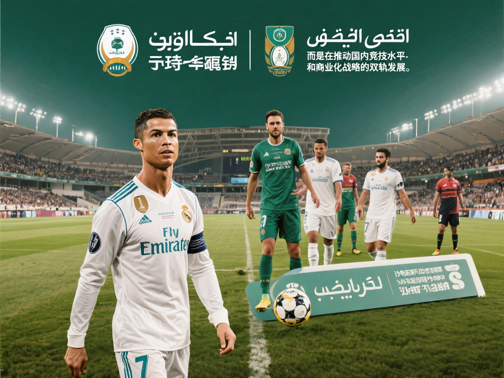 终是前提条 终是前提条