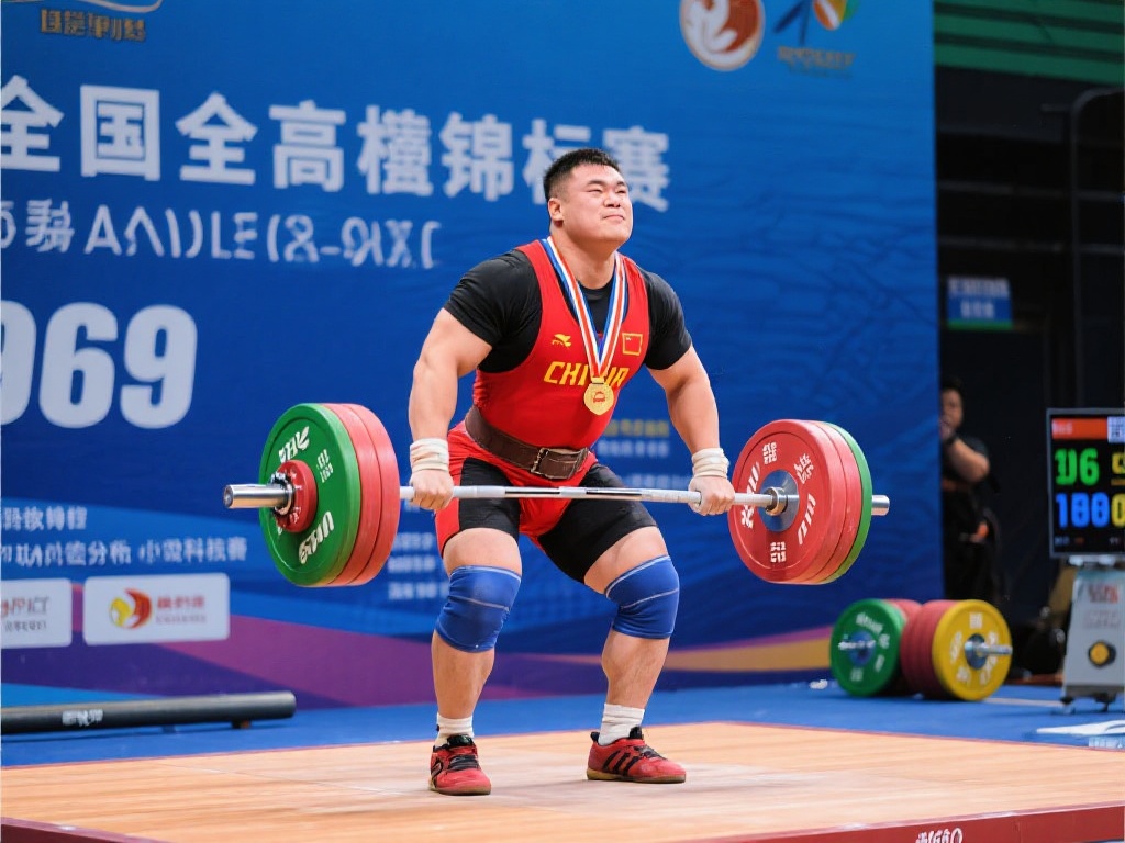 在同一时间 在同一时间