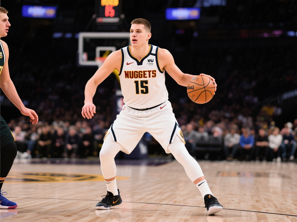 力的重要窗 力的重要窗